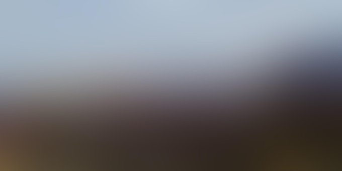 Free Decoration Gradient photo and picture
