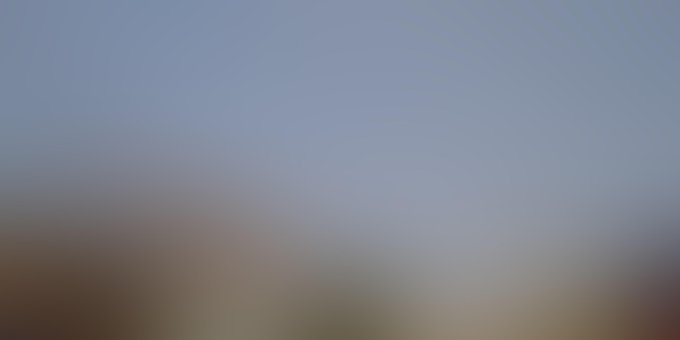 Free Decoration Gradient photo and picture