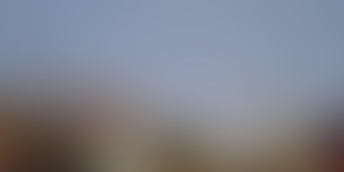 Free Decoration Gradient photo and picture
