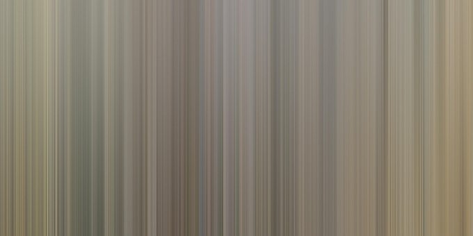 Free Decoration Gradient photo and picture