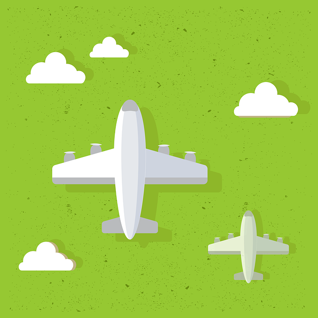 Free Aerial Landscape Vector Art - Download 3,958+ Aerial Landscape ...