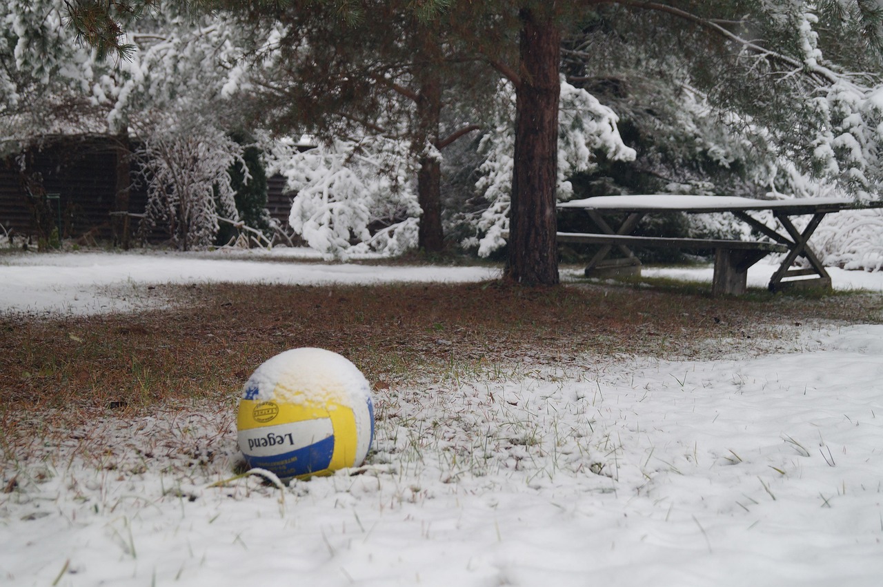 Ball Snow - Free photo on Pixabay - Pixabay