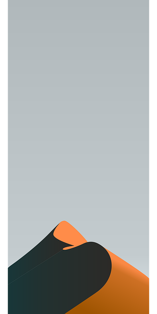 Free graphics design pattern vector