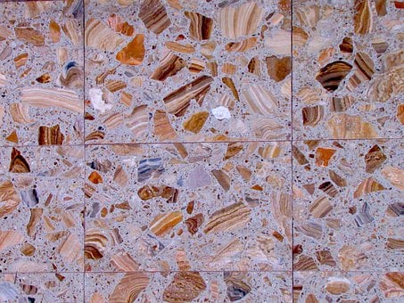 Free Texture Tile illustration and picture