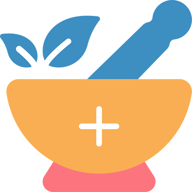 Free mortar icon college vector