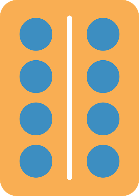 Free tablet icon hospital vector