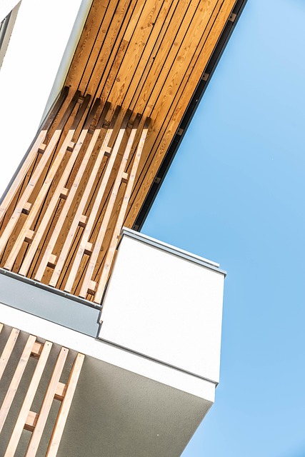 Free Architecture Wood photo and picture