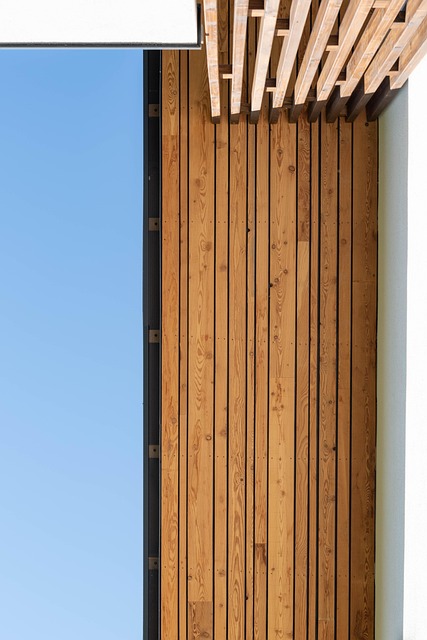 Free Architecture Wood photo and picture