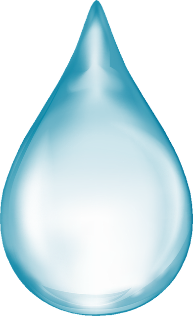 Gota, Água, Líquido, Gotas, Gotejamento
