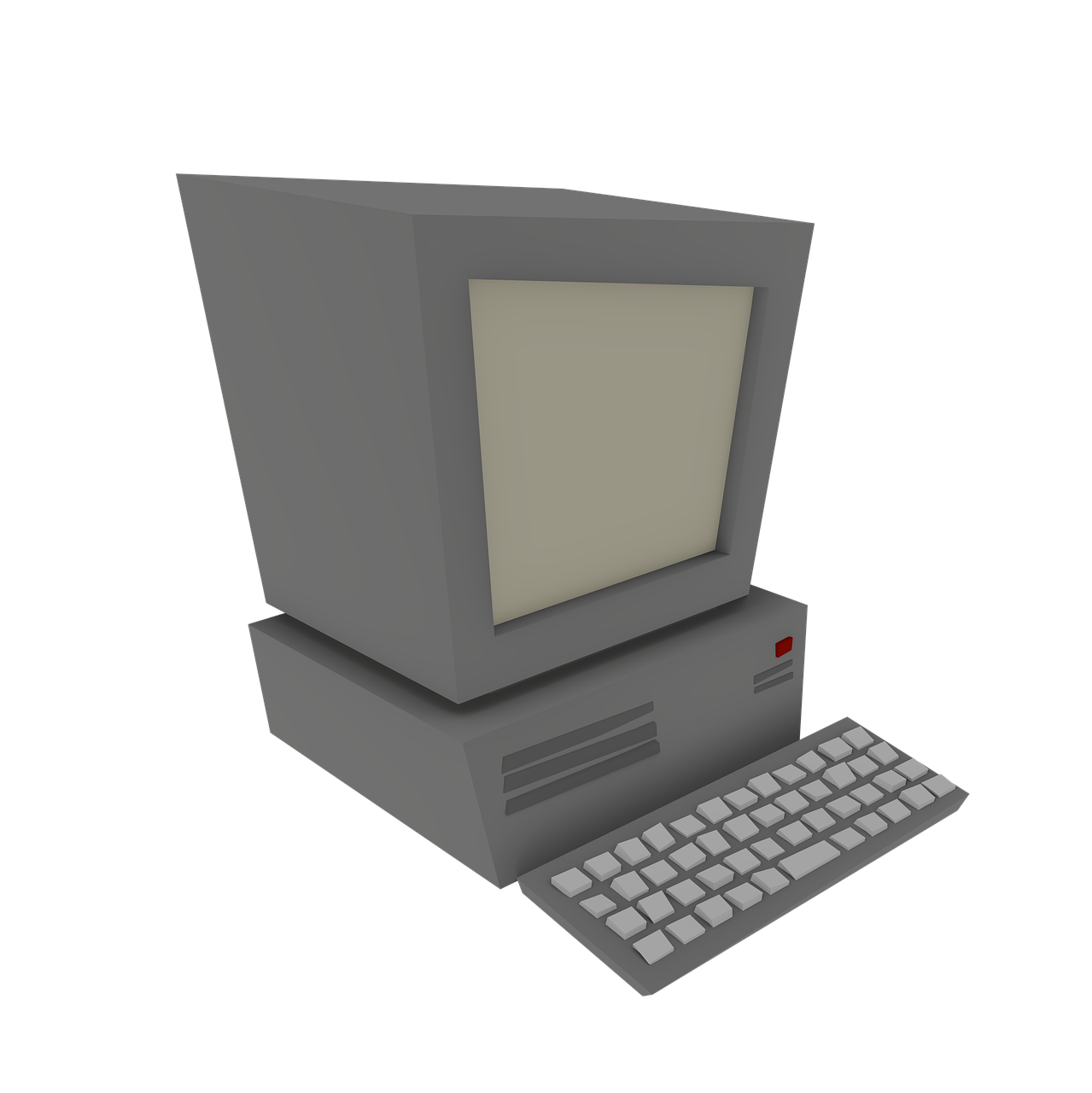 Computer Technologie Desktop Kostenloses Bild auf Pixabay Pixabay