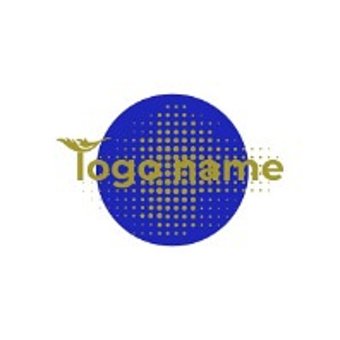 Freelogo, Logo, Socialmedialogo