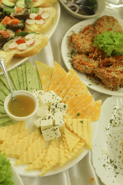 Free Food Drink photo and picture