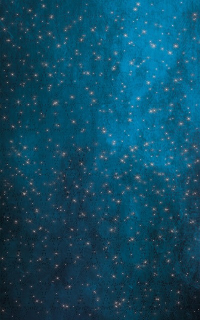 Free Blue Background photo and picture
