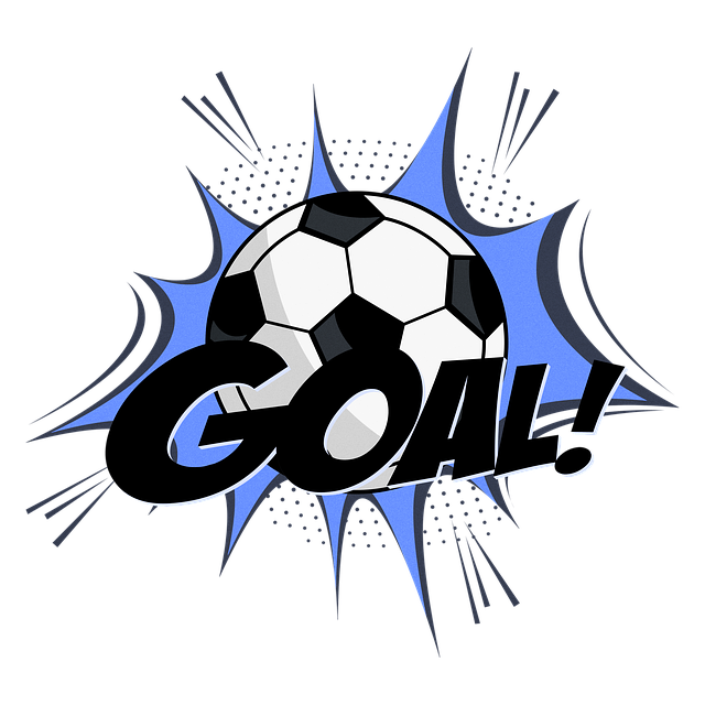 Download Football, Soccer, Ball. RoyaltyFree Stock Illustration Image