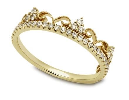 Hochzeit, Schmuck, Ring, Braut, Jubiläum
