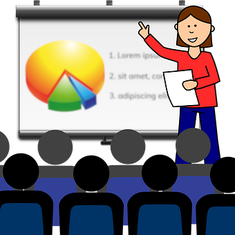 Free Ppt Powerpoint illustration and picture