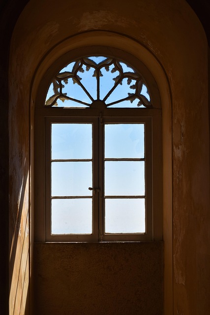 Free Light Window photo and picture