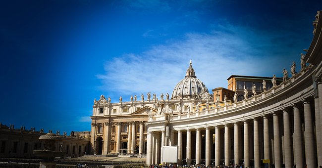 Free Italy Tour To Italy photo and picture