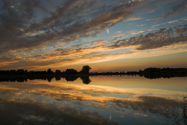 Free Qex Wxx photo and picture