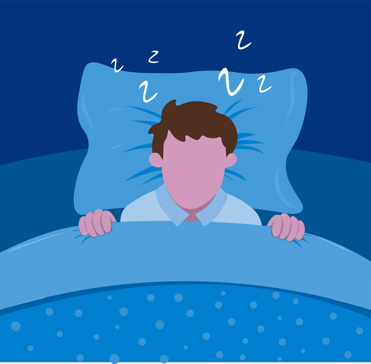 Explore 38 747 Free Man Sleeping Illustrations Download Now Pixabay