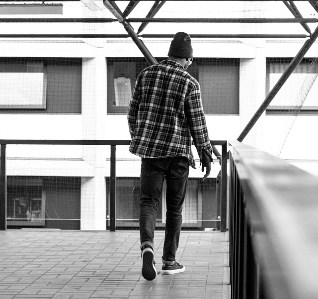 Free Man Alone photo and picture
