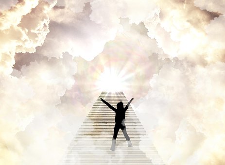 Free Girl Heaven photo and picture