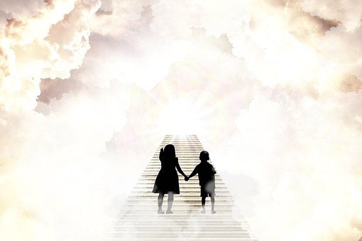 Free Girl Boy photo and picture