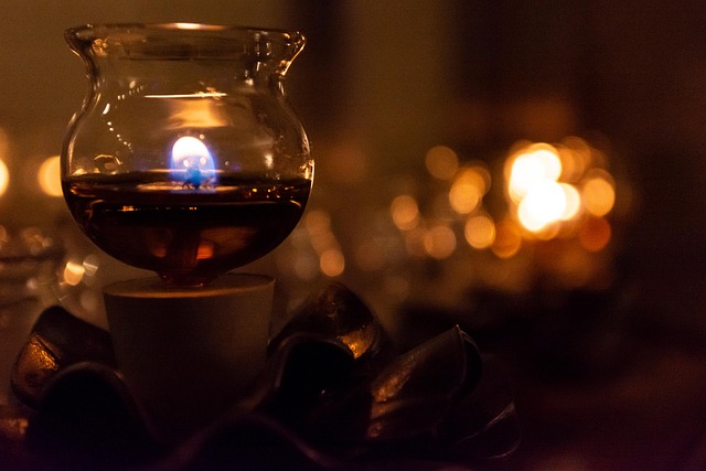 Free Hanukkah Chanukkah photo and picture