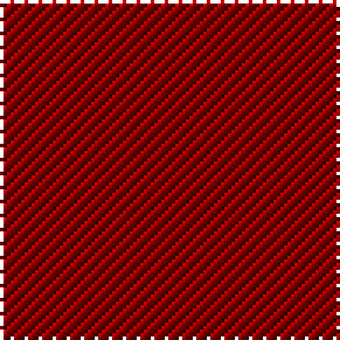 Free Red Carbon Fiber vector and picture