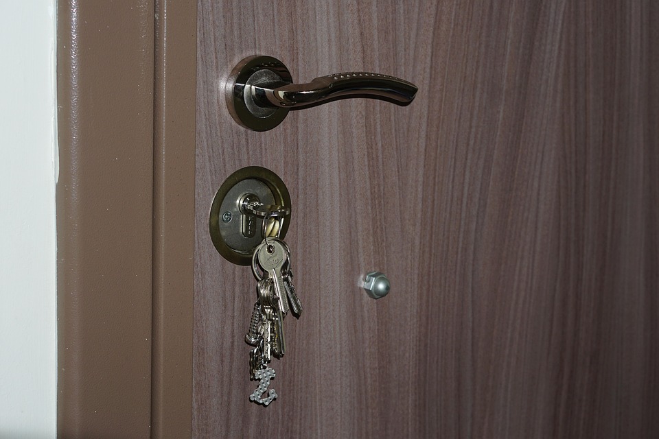 Key Door Handle Free photo on Pixabay Pixabay