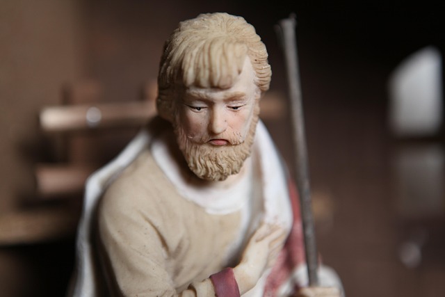 Free Joseph Jesus photo and picture