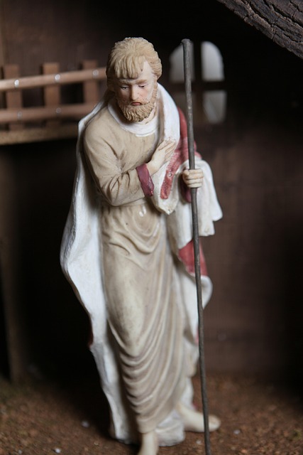 Free Joseph Jesus photo and picture