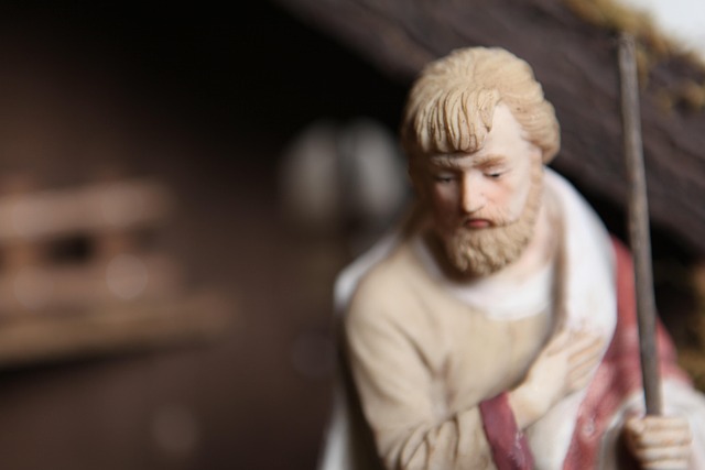 Free Joseph Jesus photo and picture