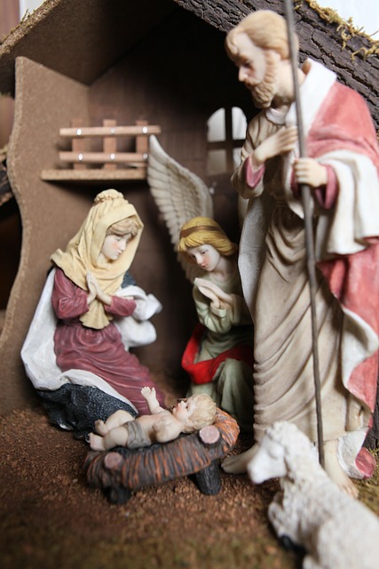 Free Joseph Jesus photo and picture