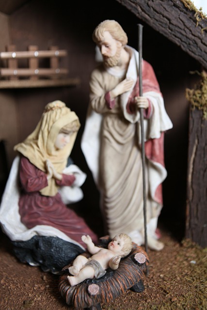 Free Jospeh Jesus photo and picture