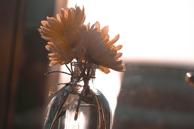 Free Flowers Yellow photo and picture