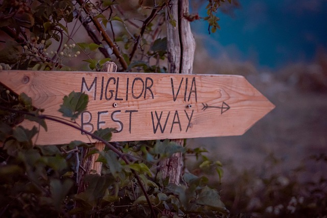 Free Sign Indication photo and picture