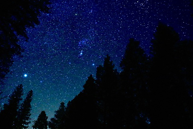 Free Long Exposure Exposure photo and picture