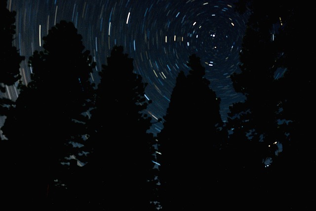 Free Long Exposure Exposure photo and picture