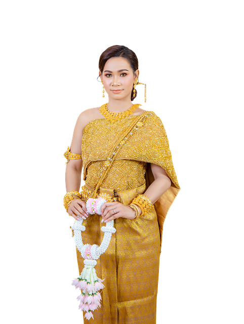 Free Khmer Cambodia illustration and picture