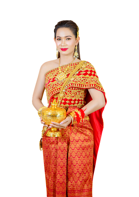 Free Khmer Cambodia illustration and picture