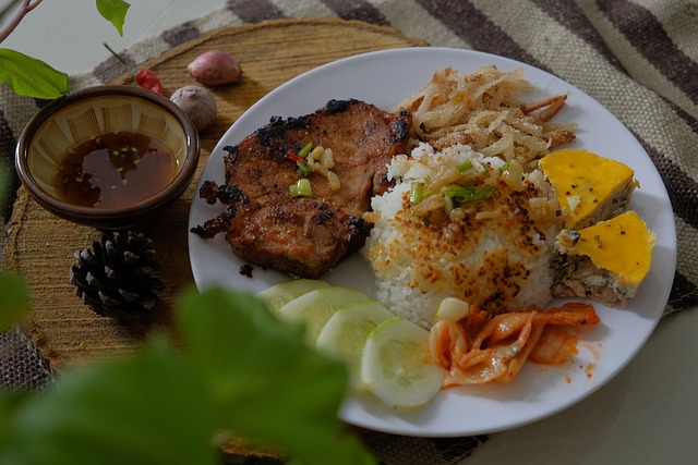 Download free HD stock image of Food Dish Free Food Dish photo and picture