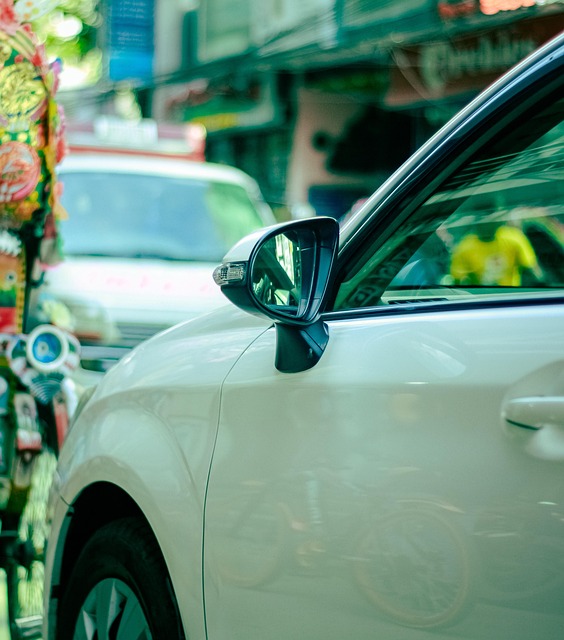 Free Cars Vehicle photo and picture
