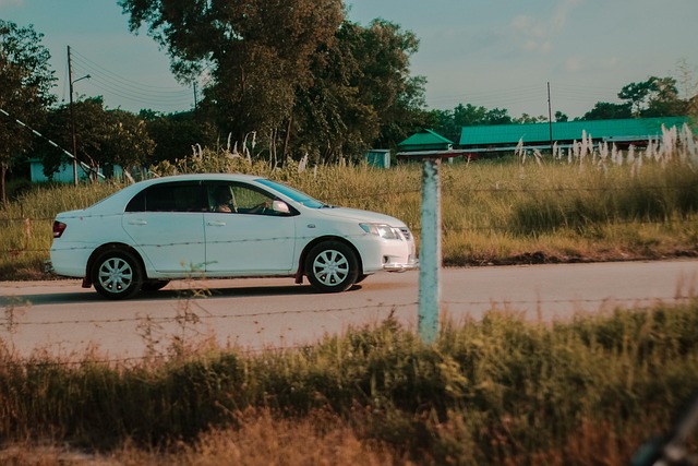 Free Cars Vehicle photo and picture