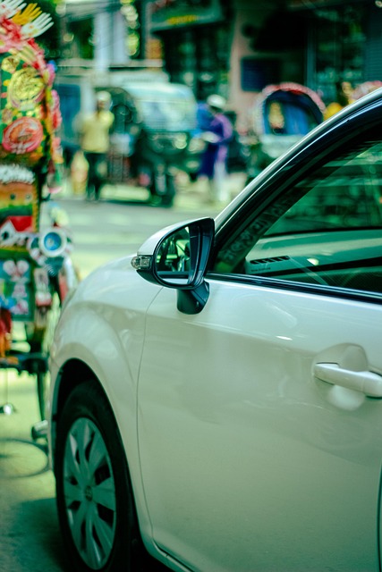 Free Car Vehicle photo and picture