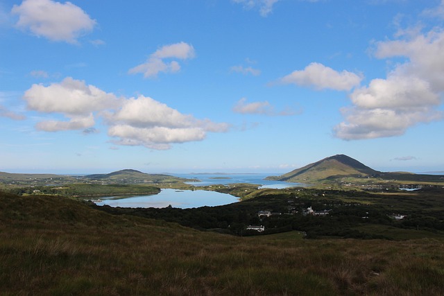 Free Hiking Trail photo and picture