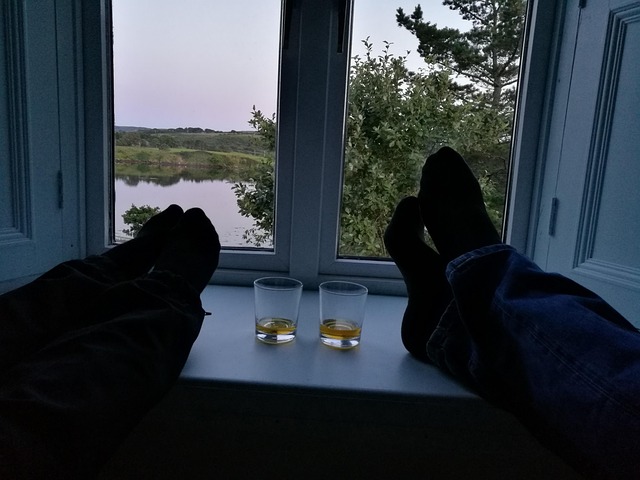 Free Whisky Whiskey photo and picture
