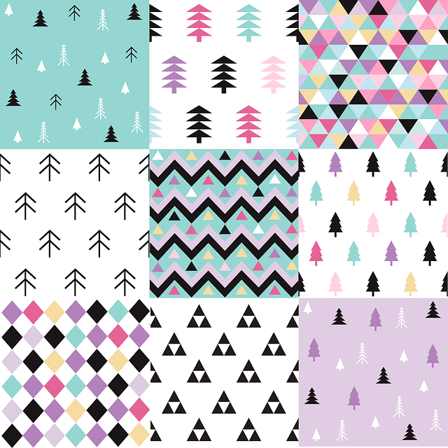 Free christmas christmas tree tree vector