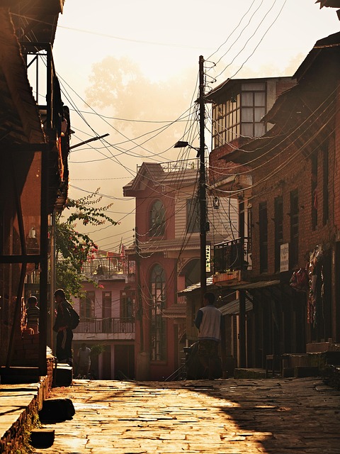 Free Street Road photo and picture