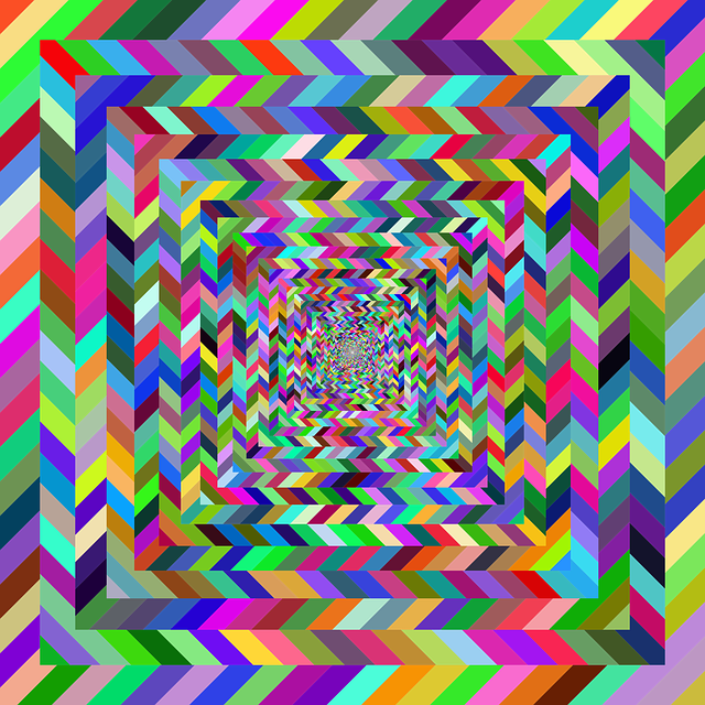 Free background wallpaper geometric vector